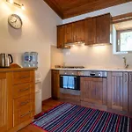 Goldsmith House Вилла Сельчук