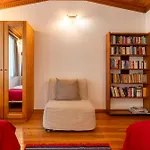 Вилла Goldsmith House Сельчук