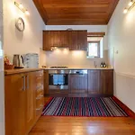 Goldsmith House Сельчук