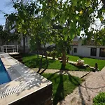 Goldsmith House * Сельчук