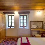 Goldsmith House ヴィラ セルチュク