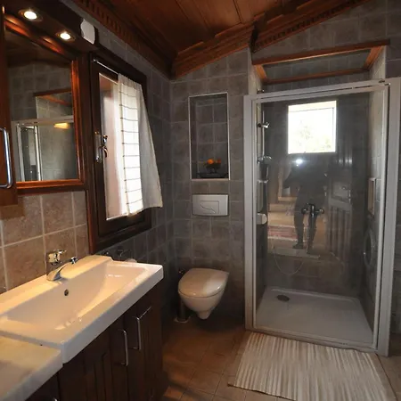 Goldsmith House * Selçuk