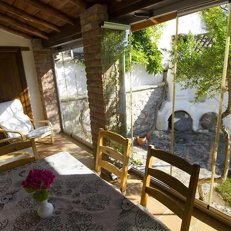 Goldsmith House * Selçuk