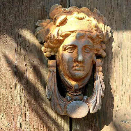 Goldsmith House Selcuk