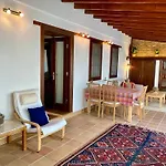 Goldsmith House * Selçuk