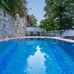 Goldsmith House Selçuk