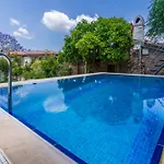 Goldsmith House * Selçuk