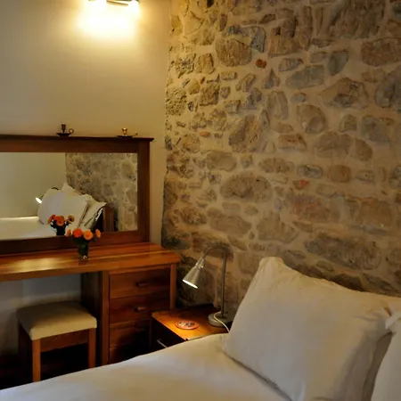 别墅 Goldsmith House