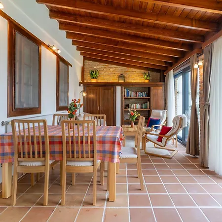 别墅 Goldsmith House